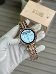 GEN 9 SMART WATCH