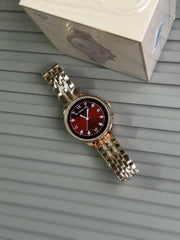 GEN 9 SMART WATCH