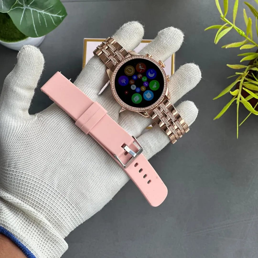 GEN 9 SMART WATCH
