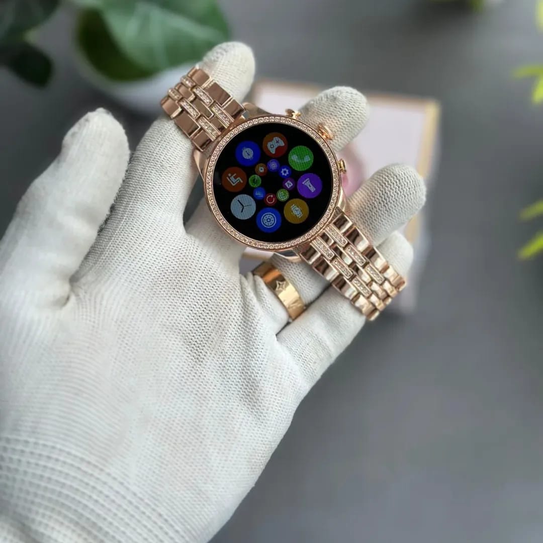 GEN 9 SMART WATCH