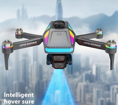 S5p Gps Drone