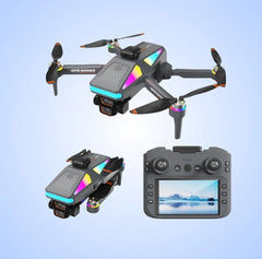 S5p Gps Drone