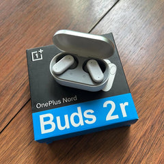 One Plus Nord Buds 2r