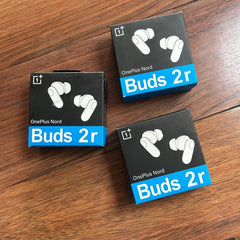 One Plus Nord Buds 2r