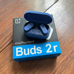 One Plus Nord Buds 2r
