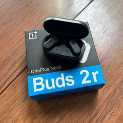 One Plus Nord Buds 2r