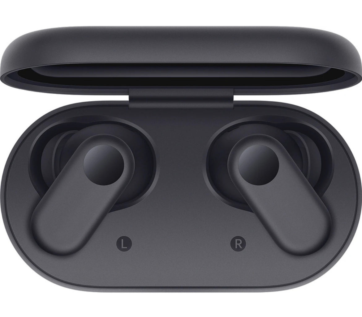 OnePlus Nord Buds 2r True Wireless in Ear Earbuds with Mic