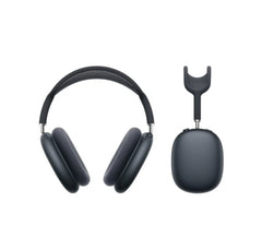 Airpods Xira Max