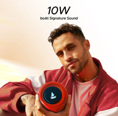 Boat Stone 350 Speaker (10W)