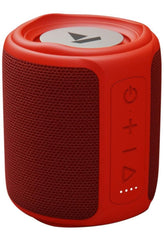 Boat Stone 350 Speaker (10W)