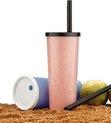 Travel Water Juice Bottle