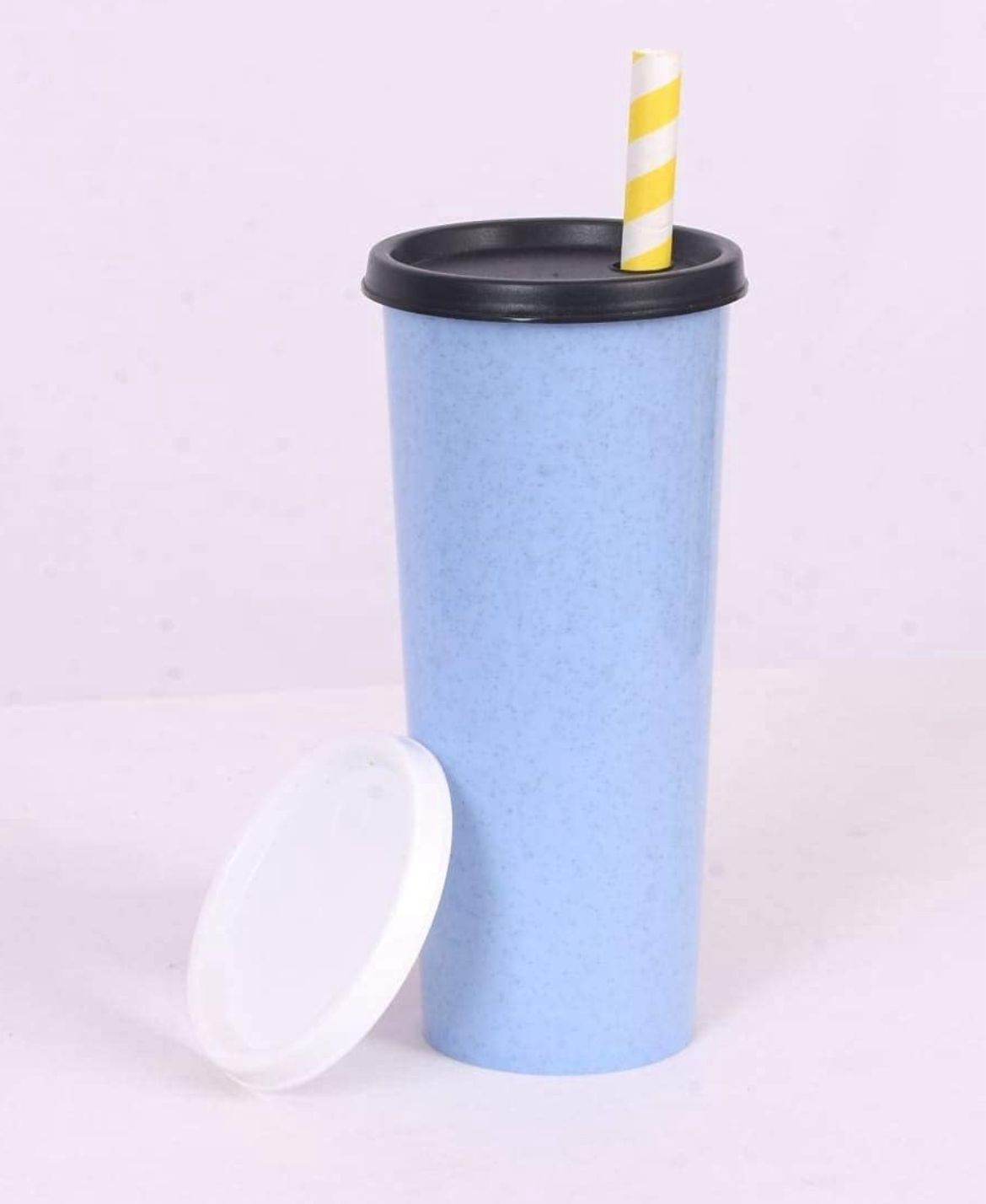 Travel Water Juice Bottle