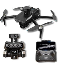 M101 OAS GPS